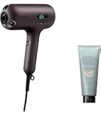 Amazon.co.jp: パナソニック ドライヤー ナノケア nanocare